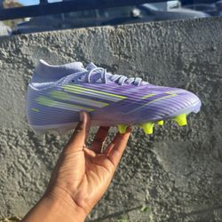 F50 pro’s Kids 