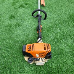 Trimmer Sthill