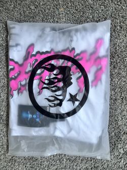 Hellstar Shirt