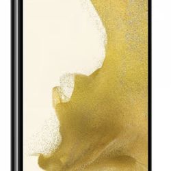 Samsung Galaxy S22 plus 