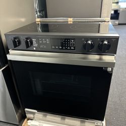 New & Inexpensive!! Stainless Steel Dishwashers!!