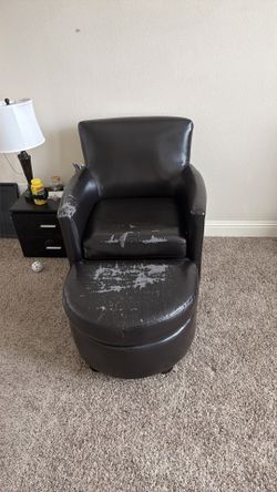 Sofa chair
