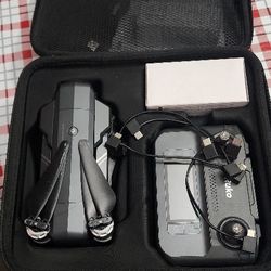 Ruko DRONE 