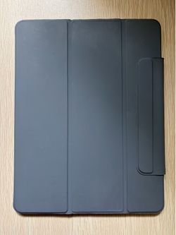 Apple iPad Pro 6th Gen 12.9 1TB Wifi+Cellular