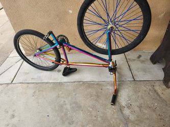 Make offer