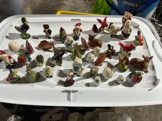 Salt Shaker ( Saleros )