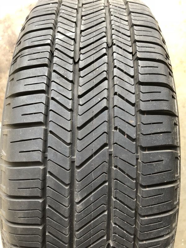 31 In 5x4 1 2 Bolt Pattern Spare For Sale In Carlsbad CA OfferUp