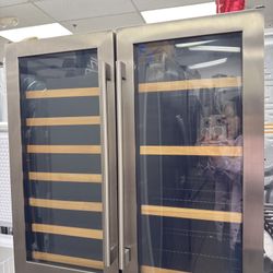 Wine Cooler On Sale |Warranty 