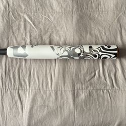 Demarini Whisper 34/24 Fastpitch  Softball Bat