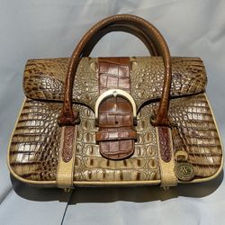Brahmin Bag 👜😍