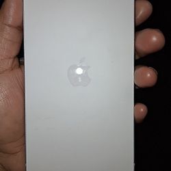 Iphone 17E