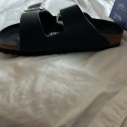 New Never Worn 