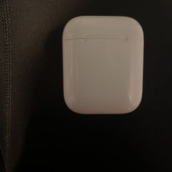 airpods 4th generation 
