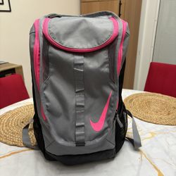Nike Athletic Bookbag