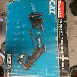 Sawazll (small)