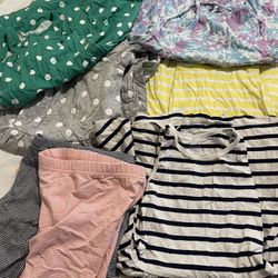Girl Dresses