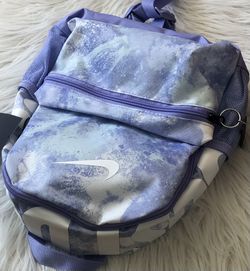 best backpack for cycling and hiking Best cycling backpacks 2025: commuting rucksacks reviewed