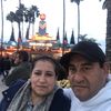 Araceli
