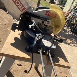 RYOBI