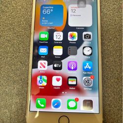 iPhone 6s Plus