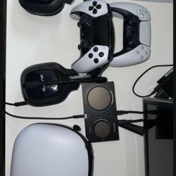Ps5 Digital 