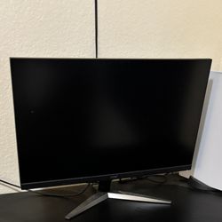 Acer Gaming Monitor 