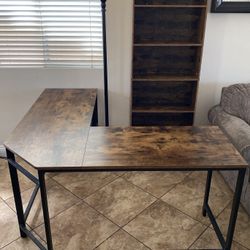 Office furniture 