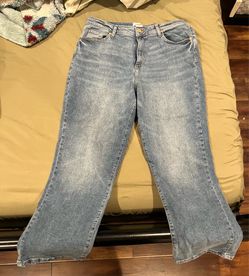 Clothes