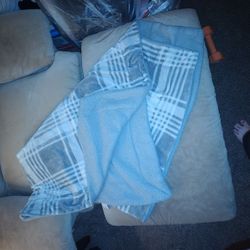 Super Soft Blanket 
