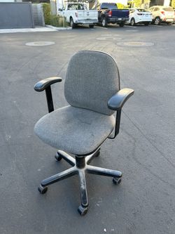 Computer Chair