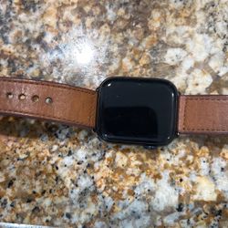 Apple watch Series 8