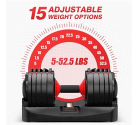 Weights