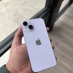 iPhone 14 128GB Unlocked 