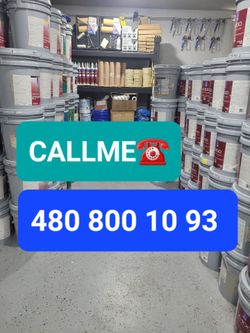 Paint for sale