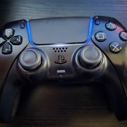 Ps5 Controller //15 Day Warrantee//