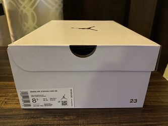 Jordan 1 Mid Light Mulberry