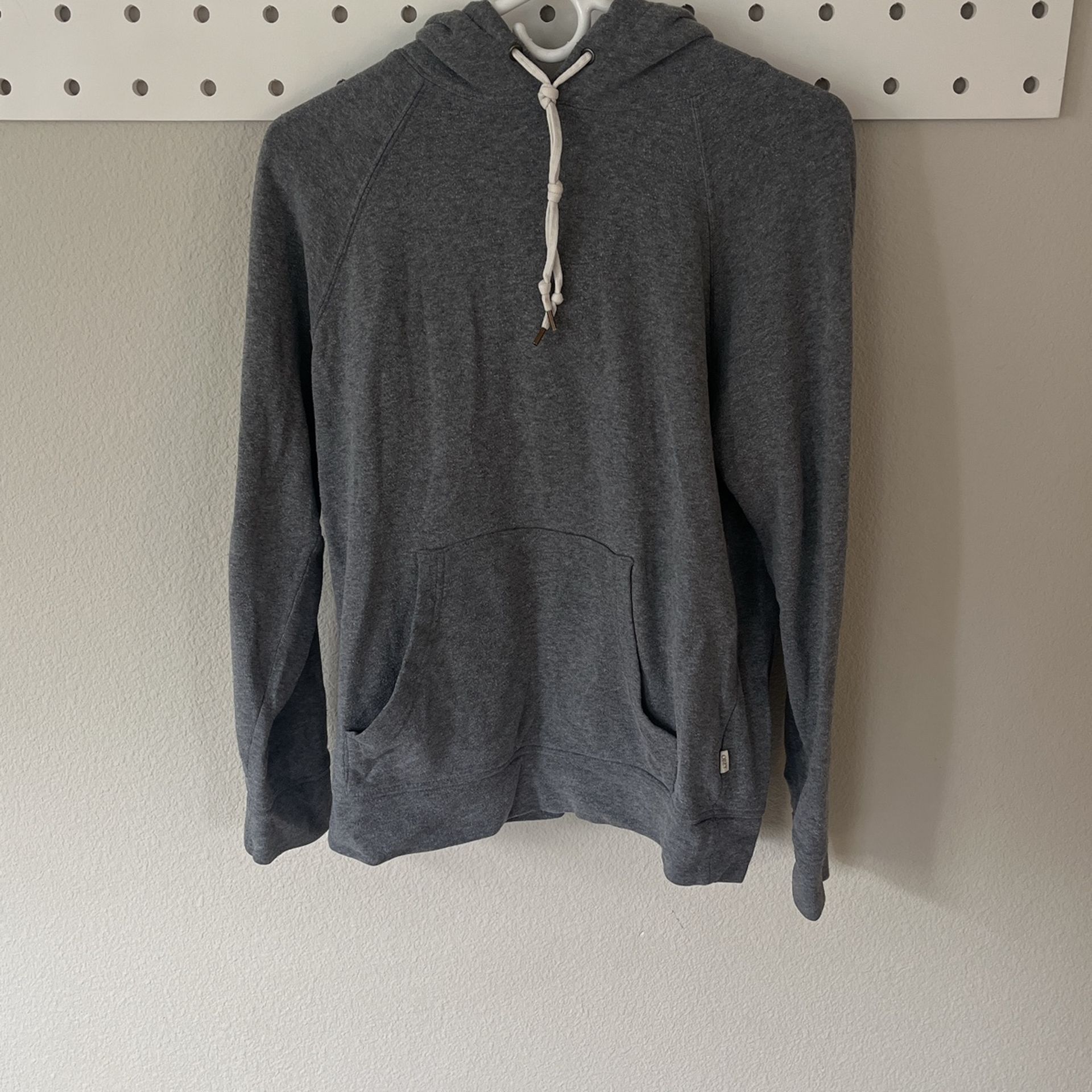 Men’s Obey Sweatshirt