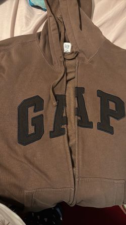 Mens XL Gap