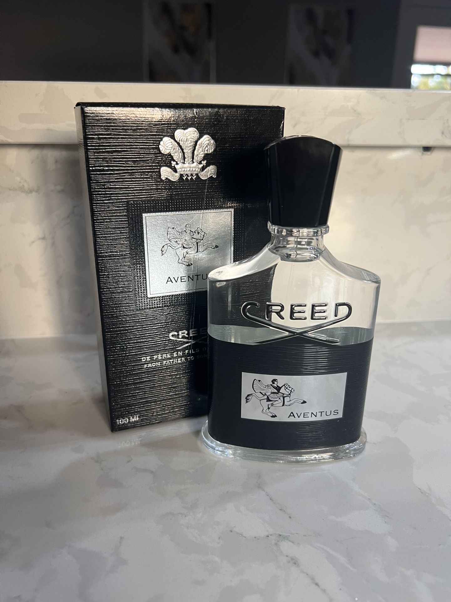 Creed Aventus
