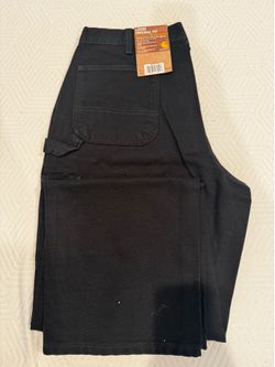 Carhartt Pants