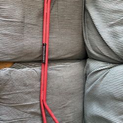 Front tower Brace Subaru Impreza 2017-2023