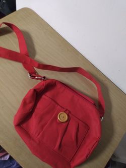 Womens handbag womens crossbody purse