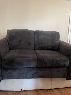 Loveseat