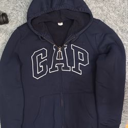 Gap Winter Sweater L Size