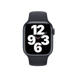 Apple Watch Series 7 