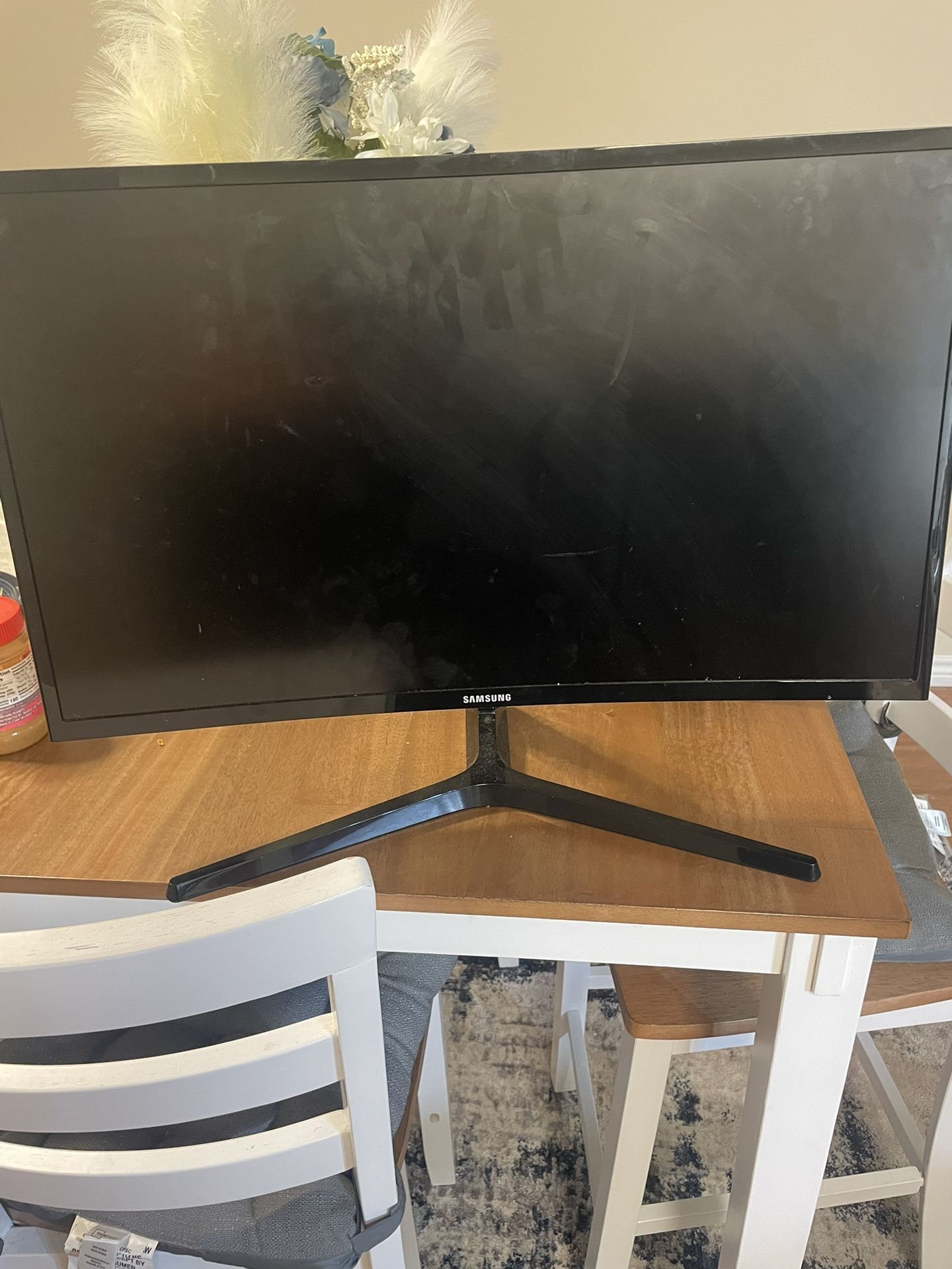 Samsung Tv