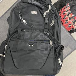 Laptop Bag