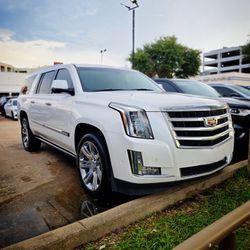 $2000 DOWN GUARANTEED APPROVAL ON ALL SUVS BMW JEEP WRANGLER CADILLAC ESCALADE MERCEDES BENZ LEXUS SUV TOYOTA 4RUNNED HIGHLANDER SANTA FE TUCSON ACADI