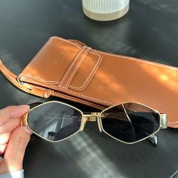 Sunglasses