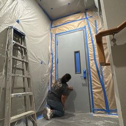 Pintamos Cotización Free 